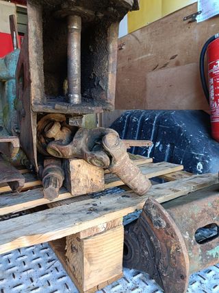 Avatren bjr me t 2000