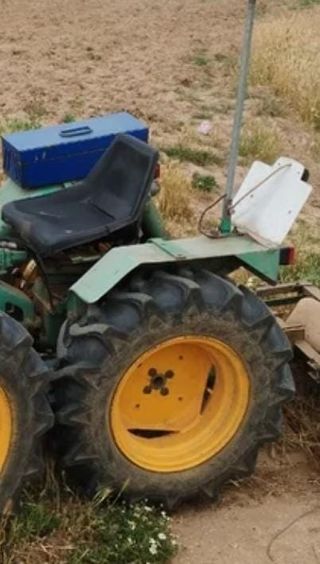 Avatren bjr me t 2000