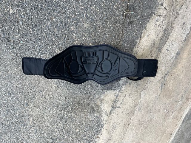 Arnes windsurf MFC Hawai talla S