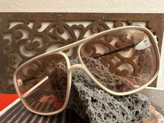 Gafas de sol Pertegaz autenticas vintage