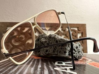 Gafas de sol Pertegaz autenticas vintage