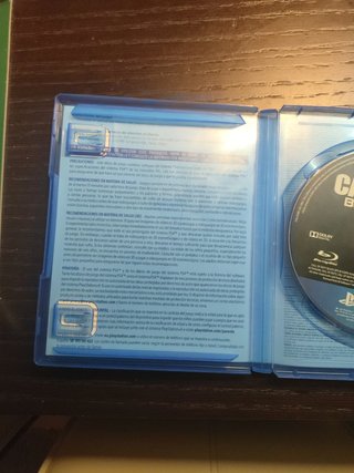 Call of Duty Black Ops 3 PS4 +F1 2022