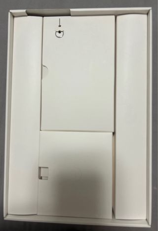 Tablet HUAWEI MediaPad T5