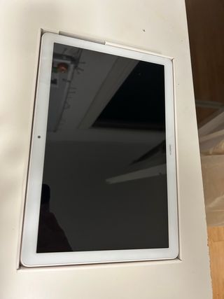 Tablet HUAWEI MediaPad T5