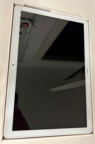 Tablet HUAWEI MediaPad T5
