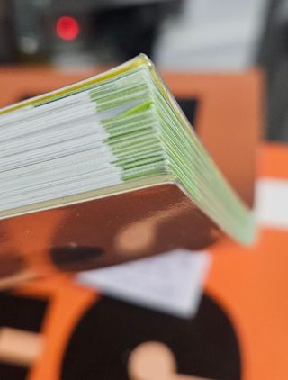 Lengua Castellana y Literatura 1°Bachi