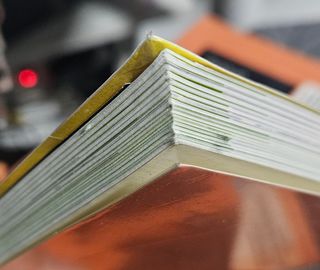 Lengua Castellana y Literatura 1°Bachi