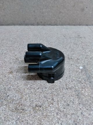 Tapa Delco Seat 600