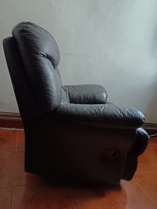 Sillón