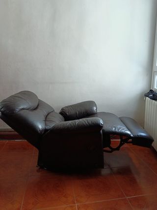 Sillón