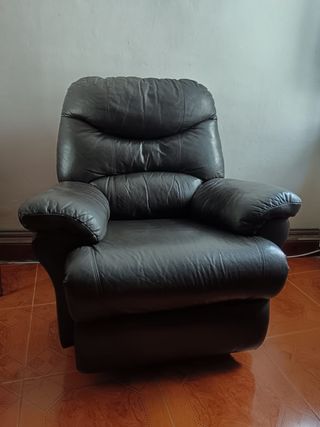 Sillón
