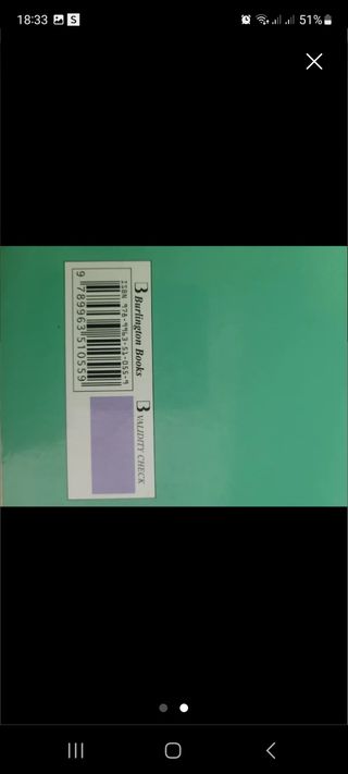 Administración y finanzas Ingles