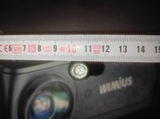 JUEGO DE 10 TORNILLOS PARA RUEDAS SIN 