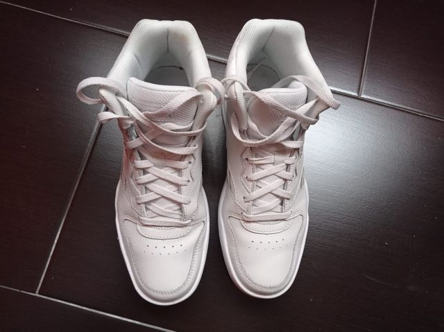 Zapatillas Reebok Royal