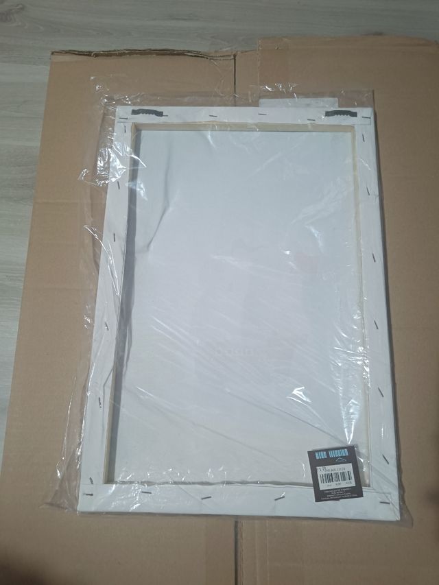 Decoración infantil - Barco pirata