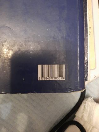 Libro lengua literatura oxford bachille