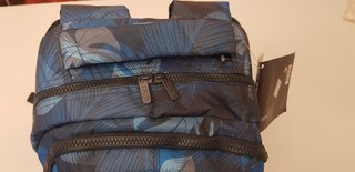 Mochila MILÁN NUEVA