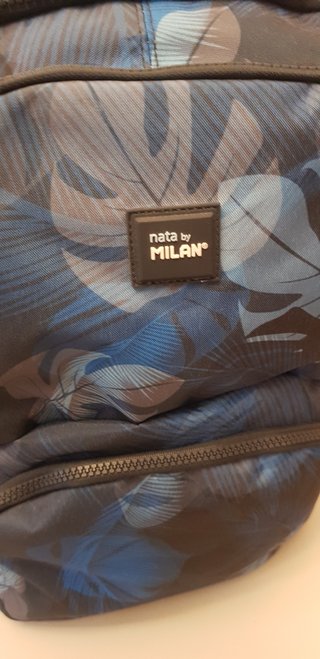Mochila MILÁN NUEVA