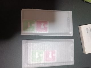 Móvil Redmi note 6 pro