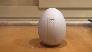 Timer da cucina