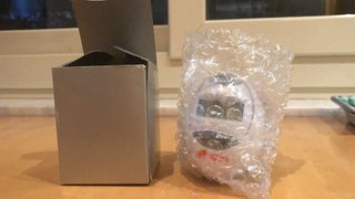 Timer da cucina