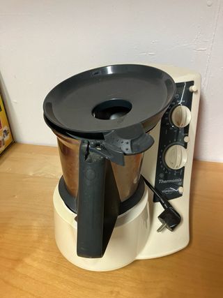 Termomix