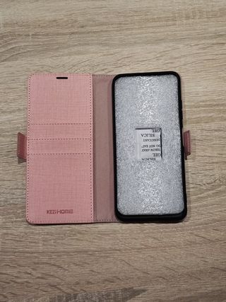 KeziHome Samsung Galaxy A52s