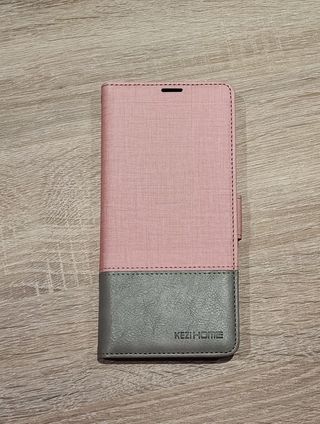 KeziHome Samsung Galaxy A52s