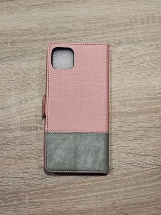 KeziHome Samsung Galaxy A52s