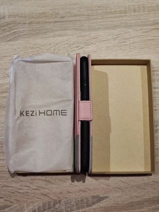 KeziHome Samsung Galaxy A52s