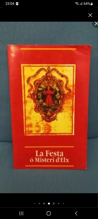 LIBROS RELIGIOSOS-CATÓLICOS-CRISTIANOS 