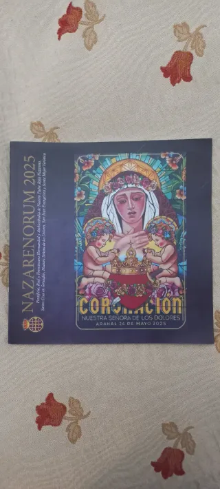 LIBROS RELIGIOSOS-CATÓLICOS-CRISTIANOS