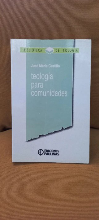 LIBROS RELIGIOSOS-CATÓLICOS-CRISTIANOS