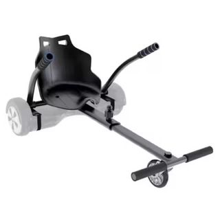 Silla patin