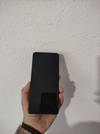 XIAOMI REDMI NOTE 10 PRO buen estado caja original