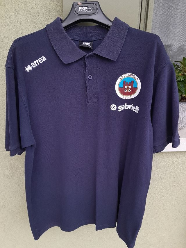 Maglia da calcio