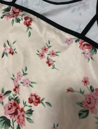 Pijama