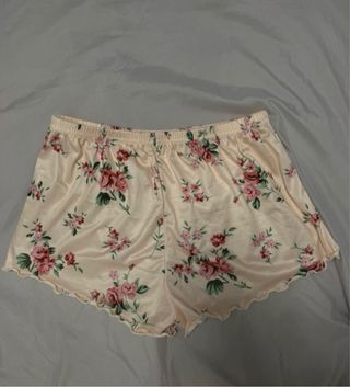 Pijama
