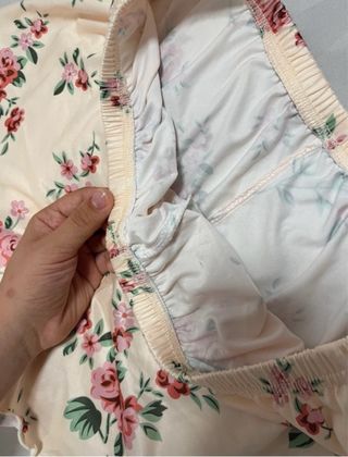 Pijama
