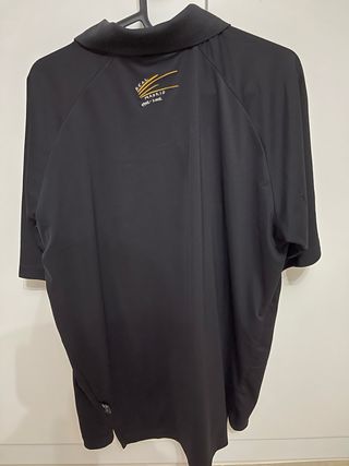 Polo Real Madrid EDICION ESPECIAL