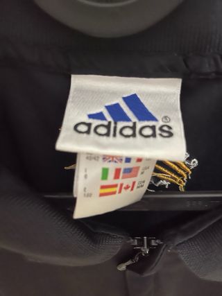 Polo Real Madrid EDICION ESPECIAL