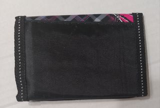 Monedero Monster High