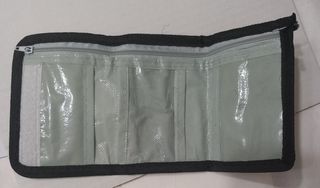 Monedero Monster High