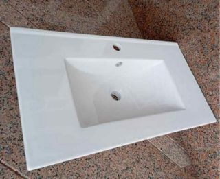 Lavabo