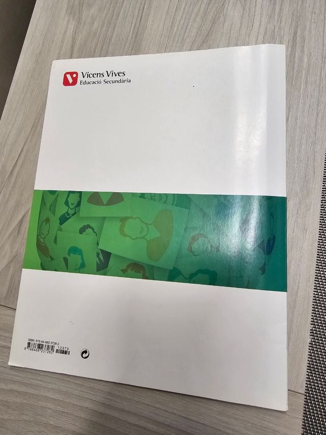 GEOGRAFIA E NUOVA STORIA