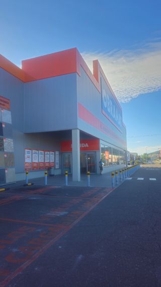 Portes económicos inmediatamente 