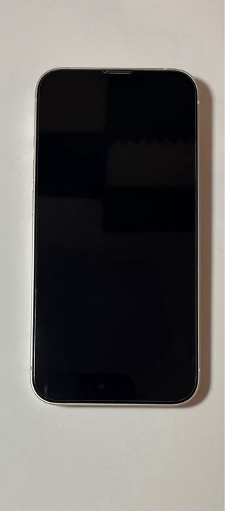 IPHONE 13 256Gb BLANCO