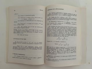 Matemáticas Asistidas por Ordenador