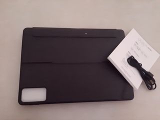 Funda para iPad