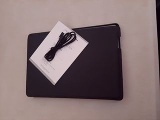 Funda para iPad